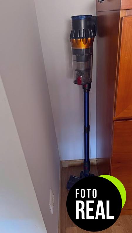 mibode-aspiradora-escoba-sin-cable-550w-pantalla-tactil-foto-2