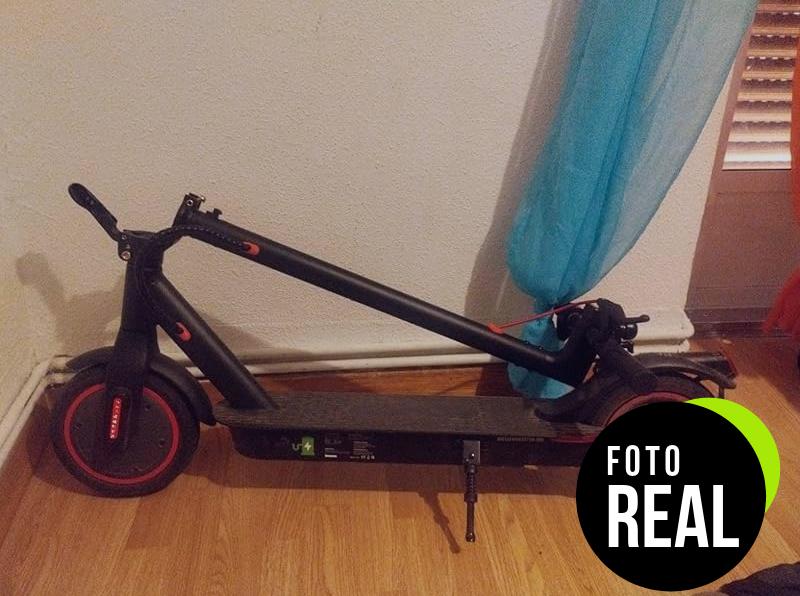 patinete-electrico-plegable-8-5-35o-30km-autonomia-foto-1
