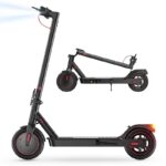 Mi opinión sobre el Patinete Eléctrico Plegable de 8.5 patinete-electrico-plegable-8-5-35o-30km-autonomia-portada