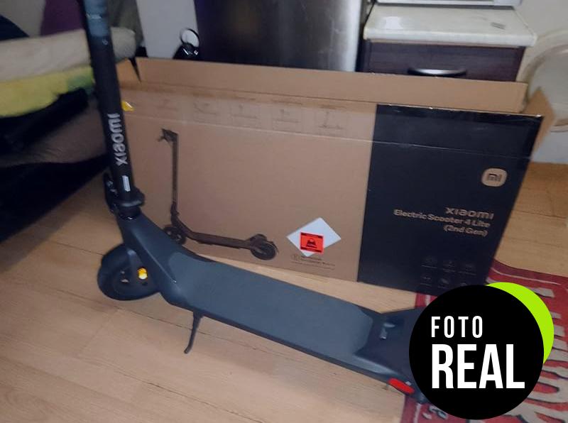 patinete-electrico-xiaomi-electric-4-1000w-foto-1