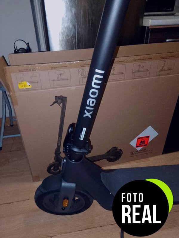 patinete-electrico-xiaomi-electric-4-1000w-foto-2