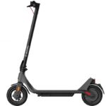 Mi opinión sobre el patinete eléctrico Xiaomi Electric 4 Series. patinete-electrico-xiaomi-electric-4-1000w-portada