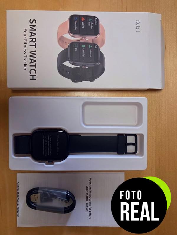 reloj-inteligente-hombre-mujer-smartwatch-1-91-bluetooth-foto-1