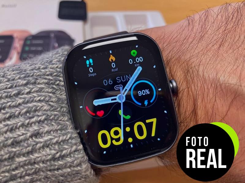 reloj-inteligente-hombre-mujer-smartwatch-1-91-bluetooth-foto-2