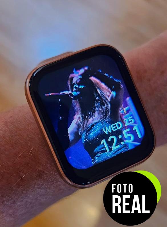 reloj-inteligente-mujer-alexa-1-8-ip68-foto-1