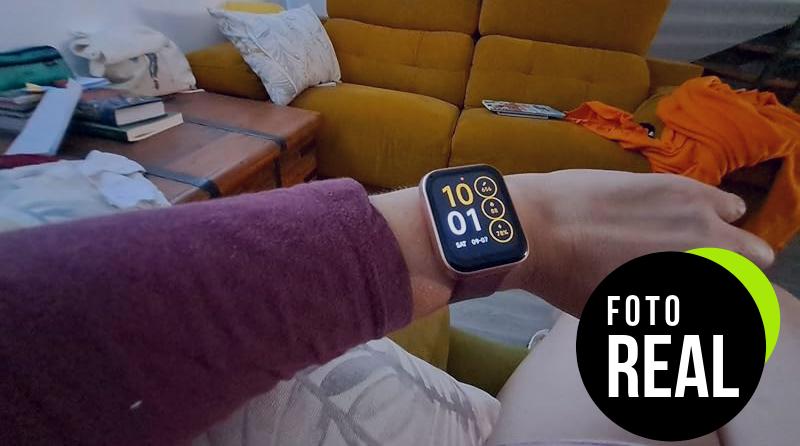reloj-inteligente-mujer-alexa-1-8-ip68-foto-3