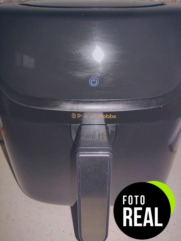russell-hobbs-airfryer-xxl-27170-56-foto-1