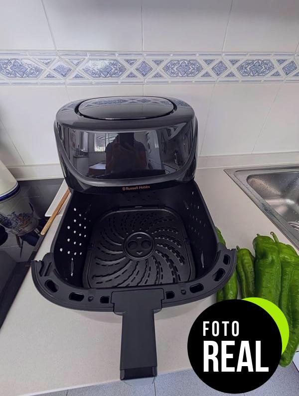 russell-hobbs-airfryer-xxl-27170-56-foto-2