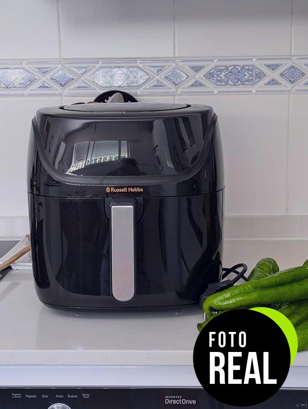 russell-hobbs-airfryer-xxl-27170-56-foto-3