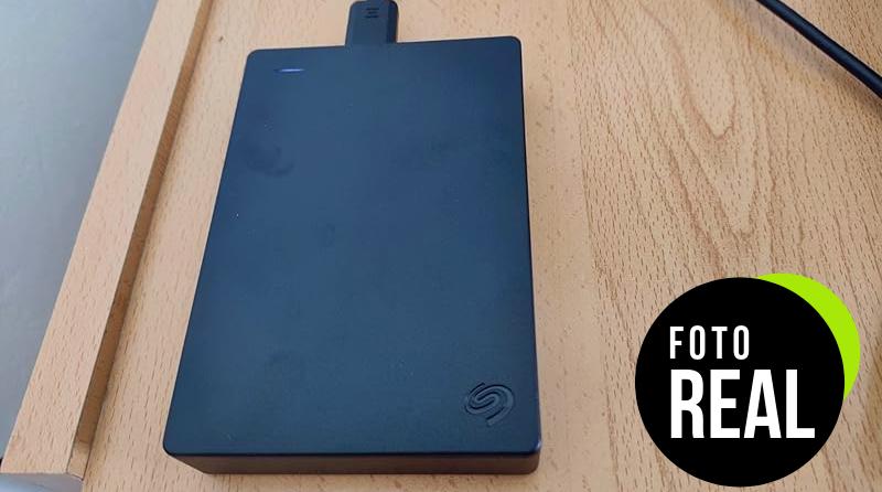 seagate-one-touch-2tb-disco-duro-externo-portatil-foto-1