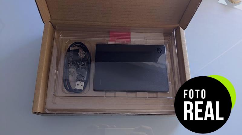 seagate-one-touch-2tb-disco-duro-externo-portatil-foto-2