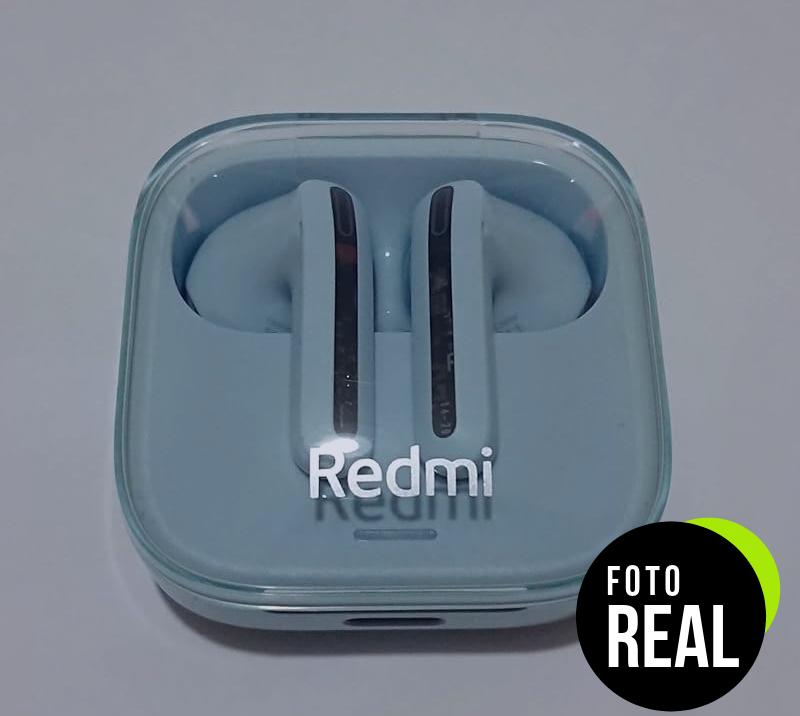 xiaomi-redmi-buds-6-active-airpods-foto-2