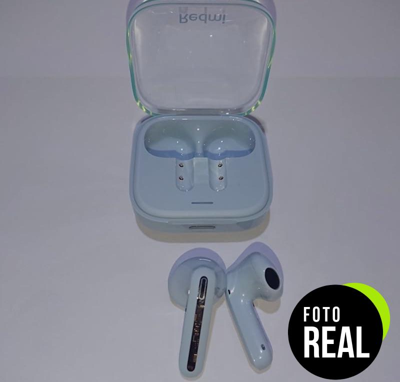 xiaomi-redmi-buds-6-active-airpods-foto-3