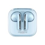 Mi opinión sobre los Xiaomi Redmi Buds 6 Active: ¿Valen la pena? xiaomi-redmi-buds-6-active-airpods-portada