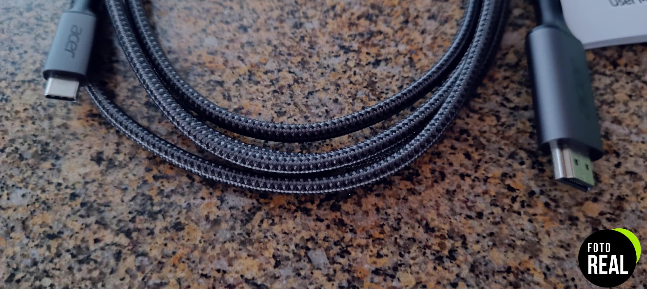 acer-cable-usb-c-hdmi-2m-foto-1