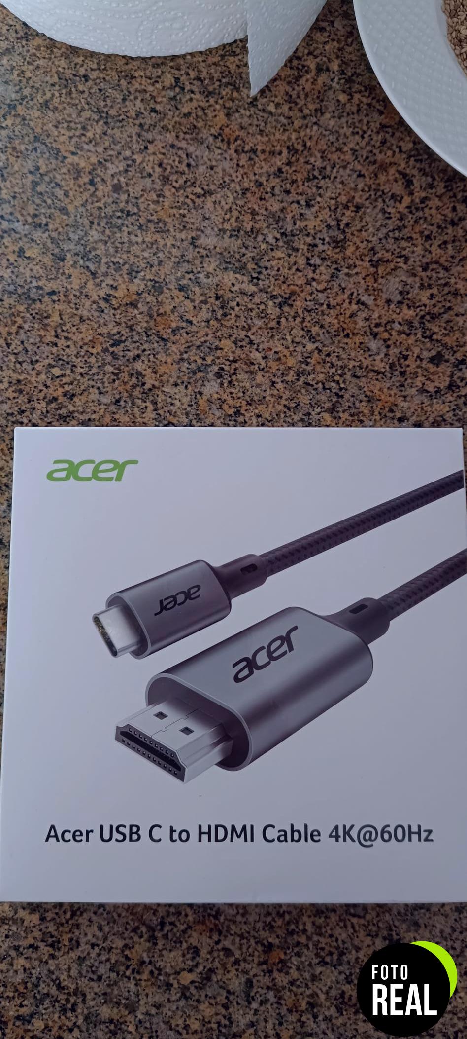 acer-cable-usb-c-hdmi-2m-foto-2