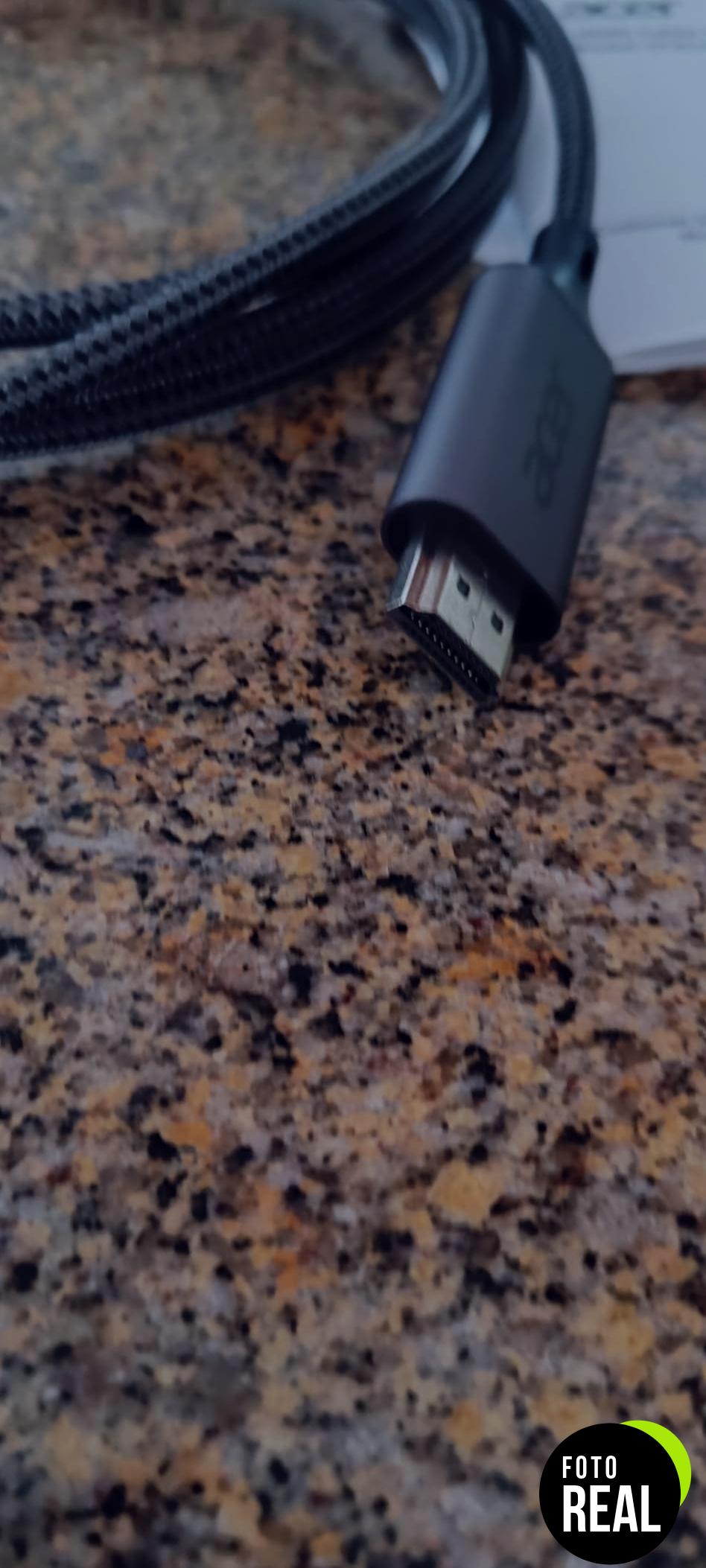 acer-cable-usb-c-hdmi-2m-foto-3