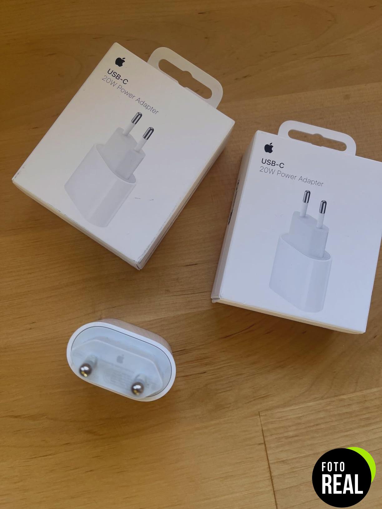 adaptador-apple-usb-c-20w-2025-foto-1