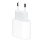 Mi opinión sobre el adaptador Apple USB-C de 20W: ¿Vale la pena? adaptador-apple-usb-c-20w-2025-portada