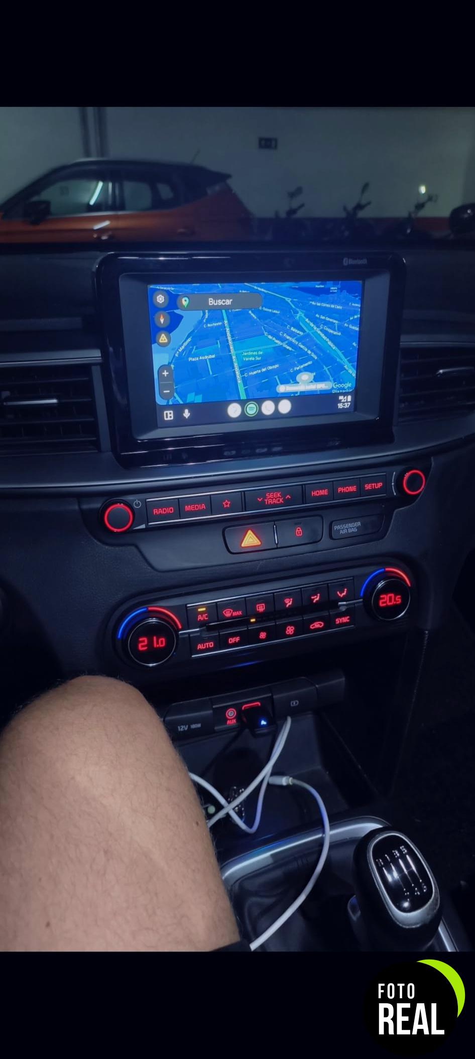 adaptador-carplay-android-auto-inalambrico-2023-foto-1