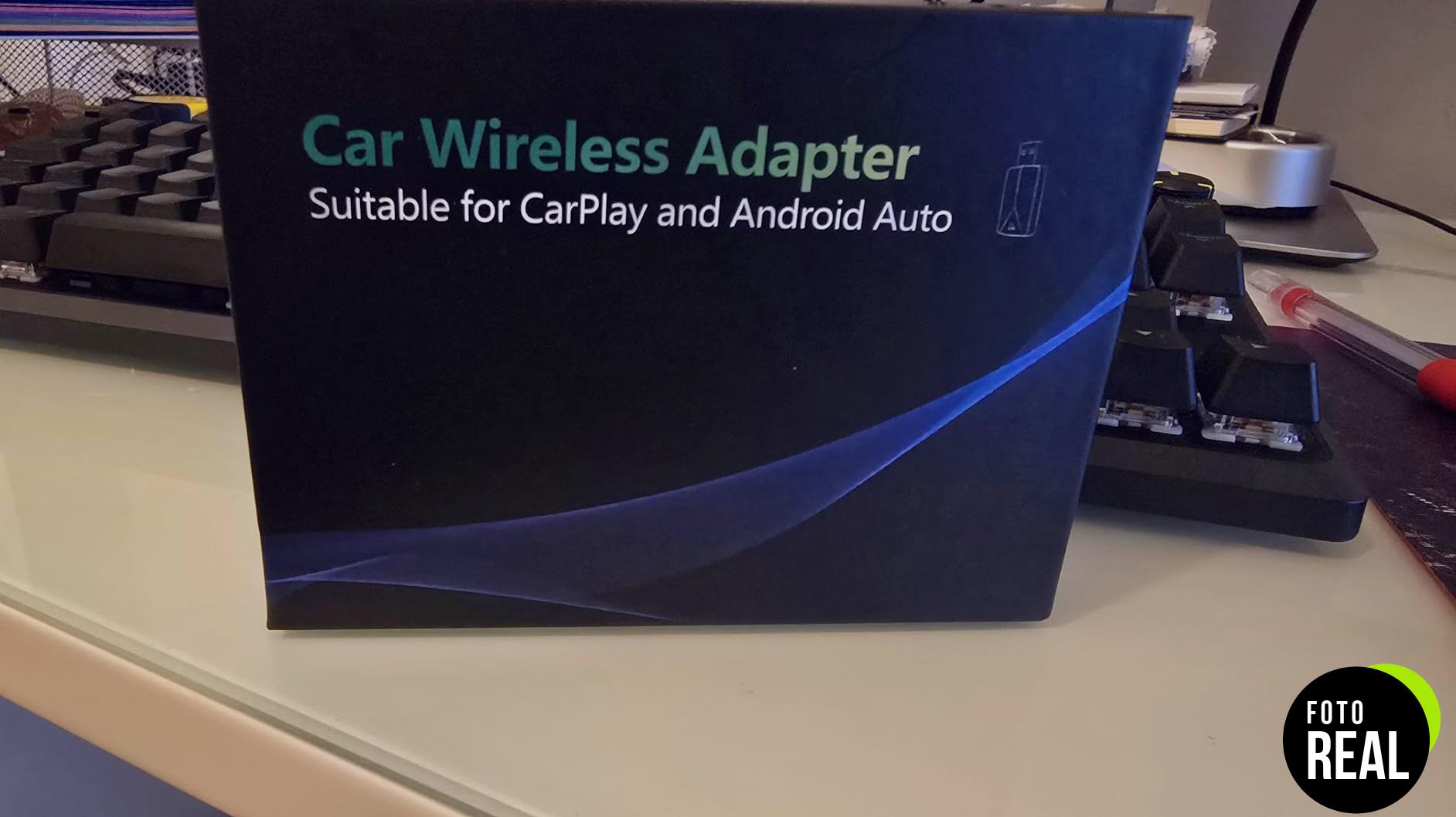 adaptador-carplay-android-auto-inalambrico-2023-foto-3