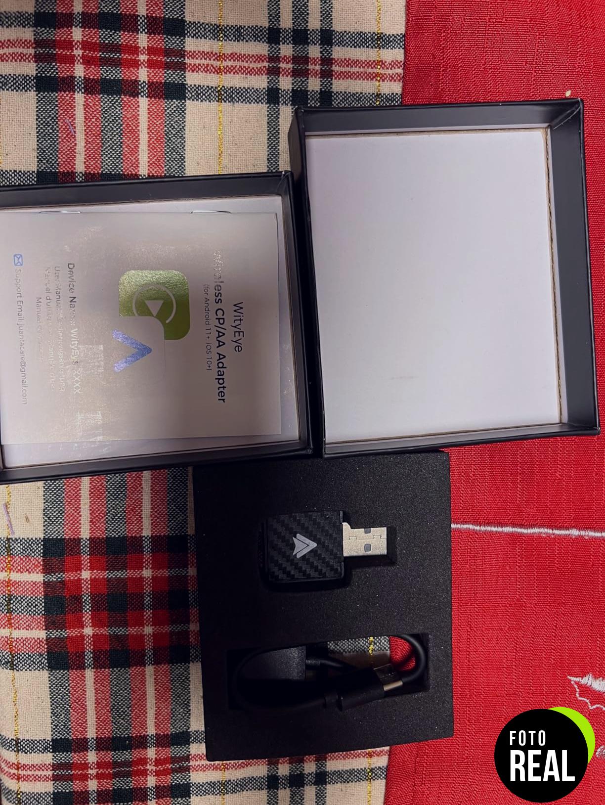 adaptador-carplay-inalambrico-2026-foto-2