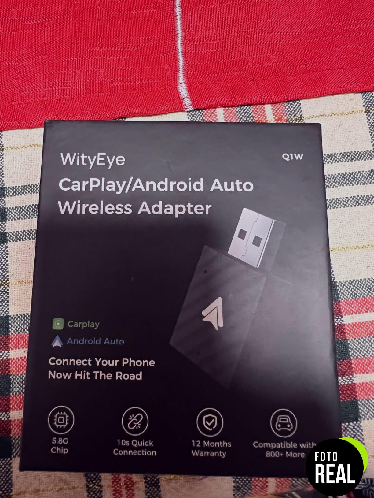 adaptador-carplay-inalambrico-2026-foto-3