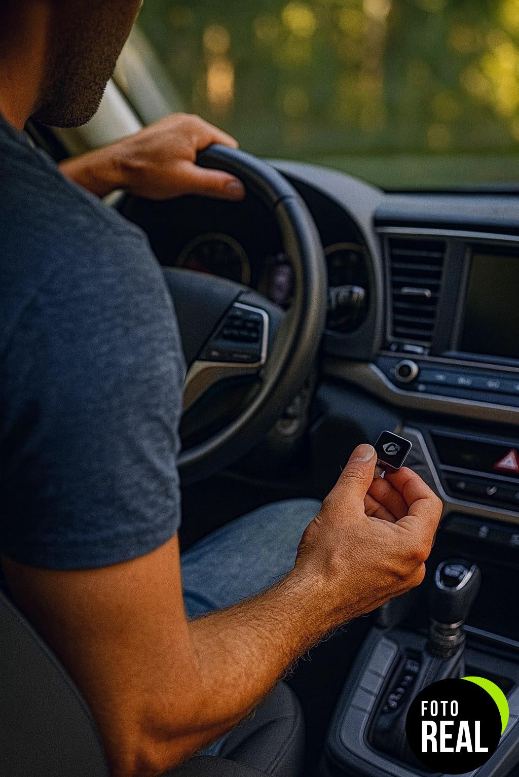 adaptador-carplay-inalambrico-coche-tipo-c-foto-1