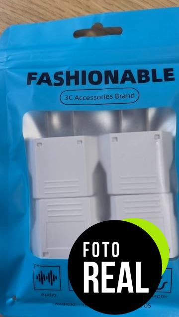 adaptador-enchufe-europeo-4-piezas-blanco-foto-1