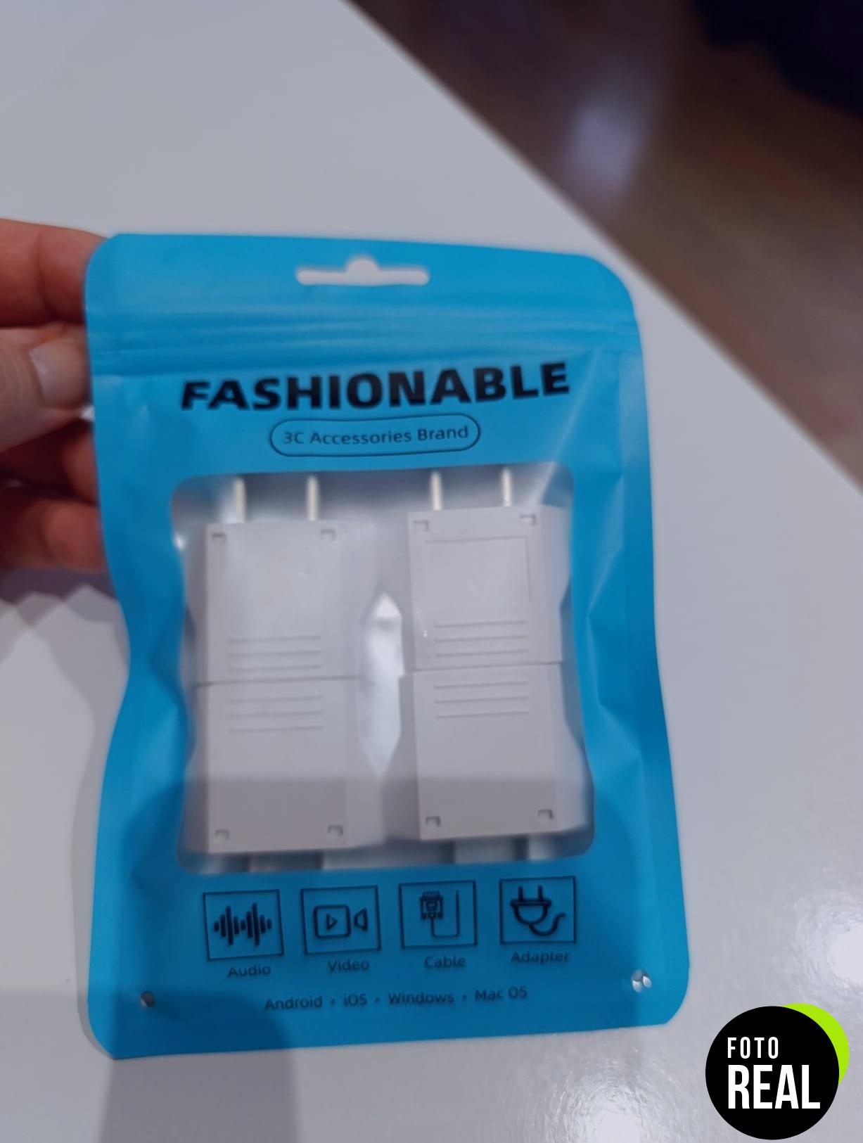 adaptador-enchufe-europeo-4-piezas-blanco-foto-2