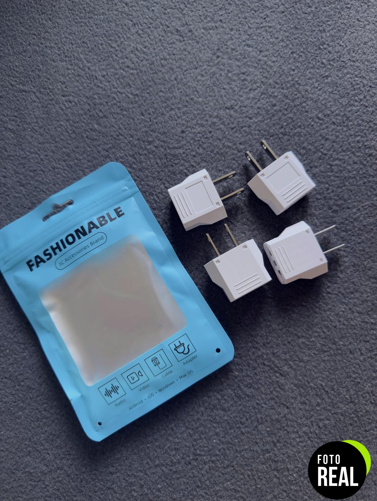 adaptador-enchufe-europeo-4-piezas-blanco-foto-3
