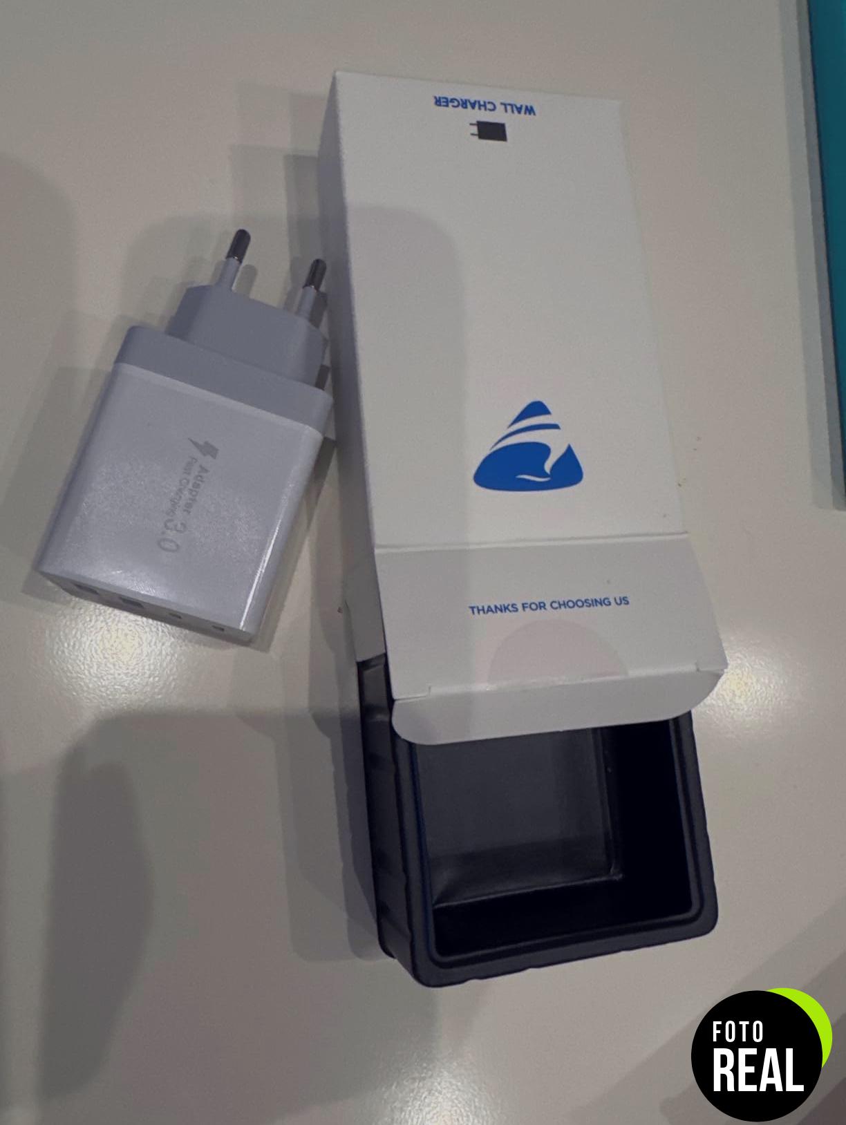 aioneus-cargador-usb-c-40w-rapido-foto-1