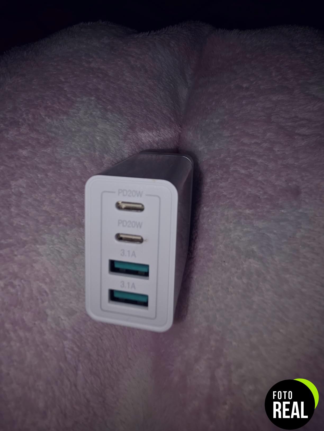 aioneus-cargador-usb-c-40w-rapido-foto-2