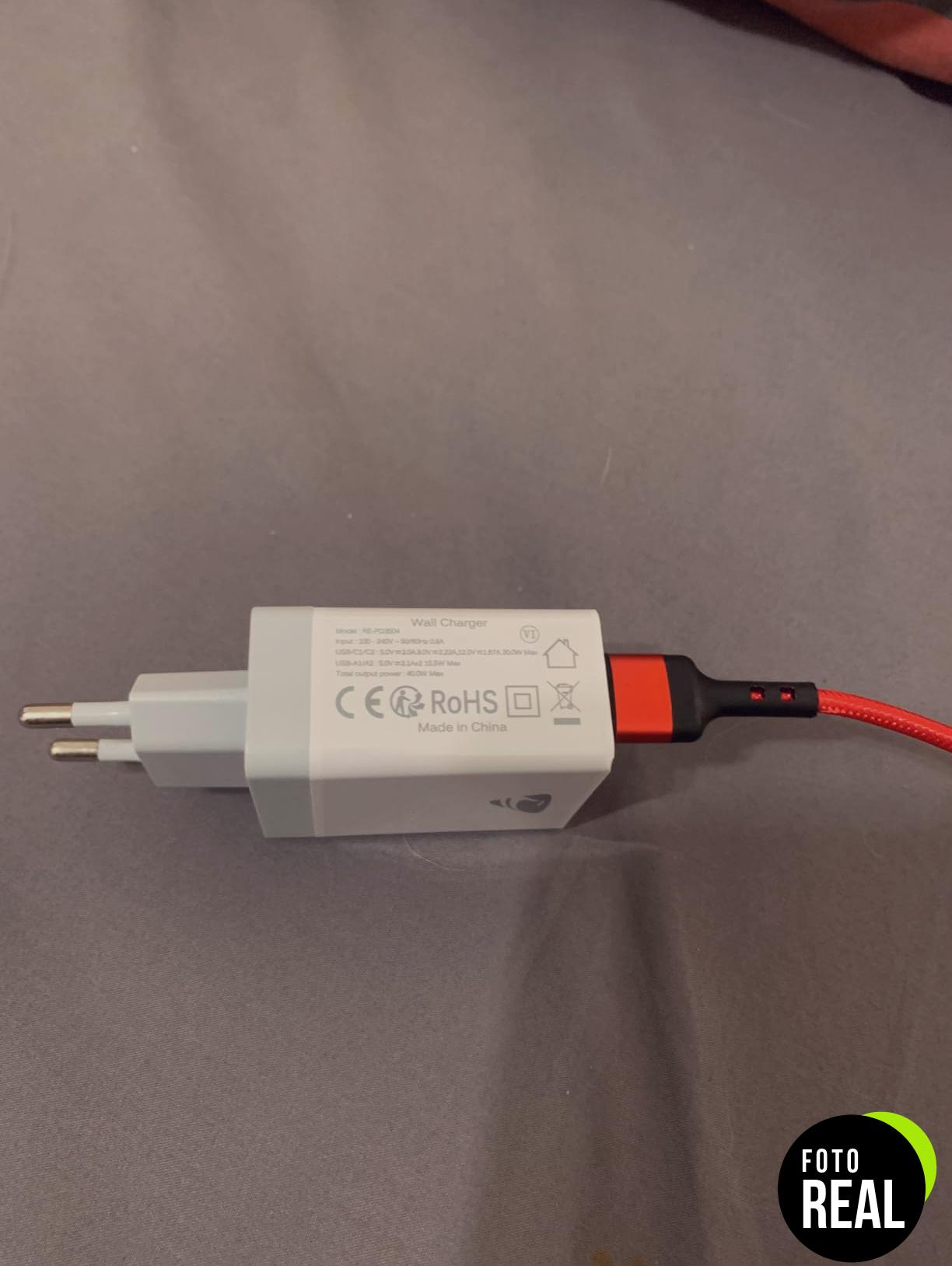 aioneus-cargador-usb-c-40w-rapido-foto-3
