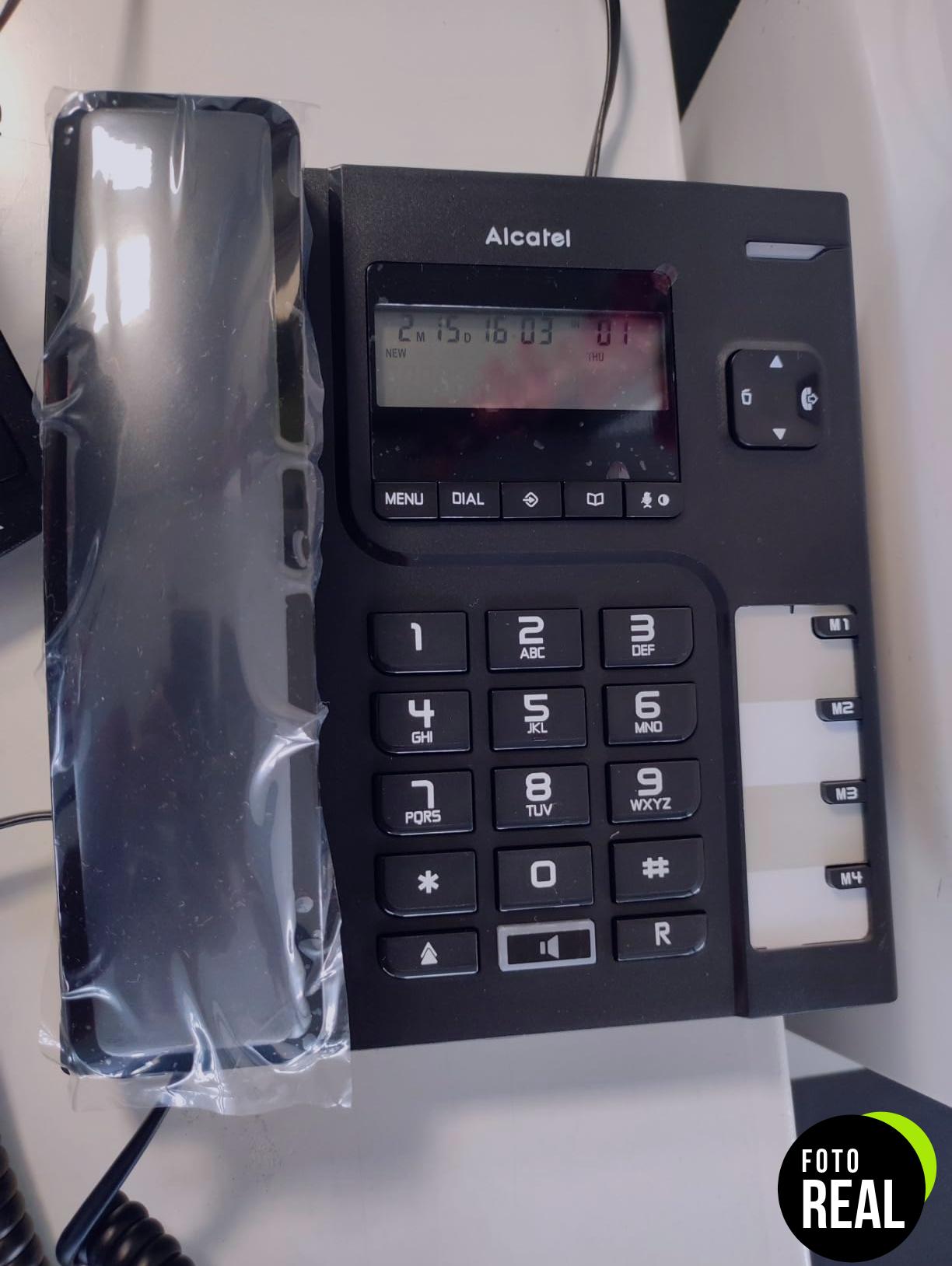 alcatel-t56-telefono-cable-manos-libres-foto-2