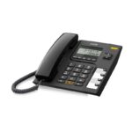 Alcatel T56: Un teléfono con cable funcional pero sin sorpresas alcatel-t56-telefono-cable-manos-libres-portada