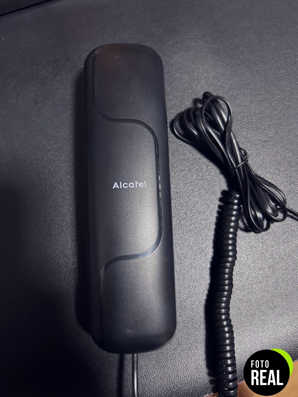 alcatel-telefono-negro-1-atl1413670-foto-2