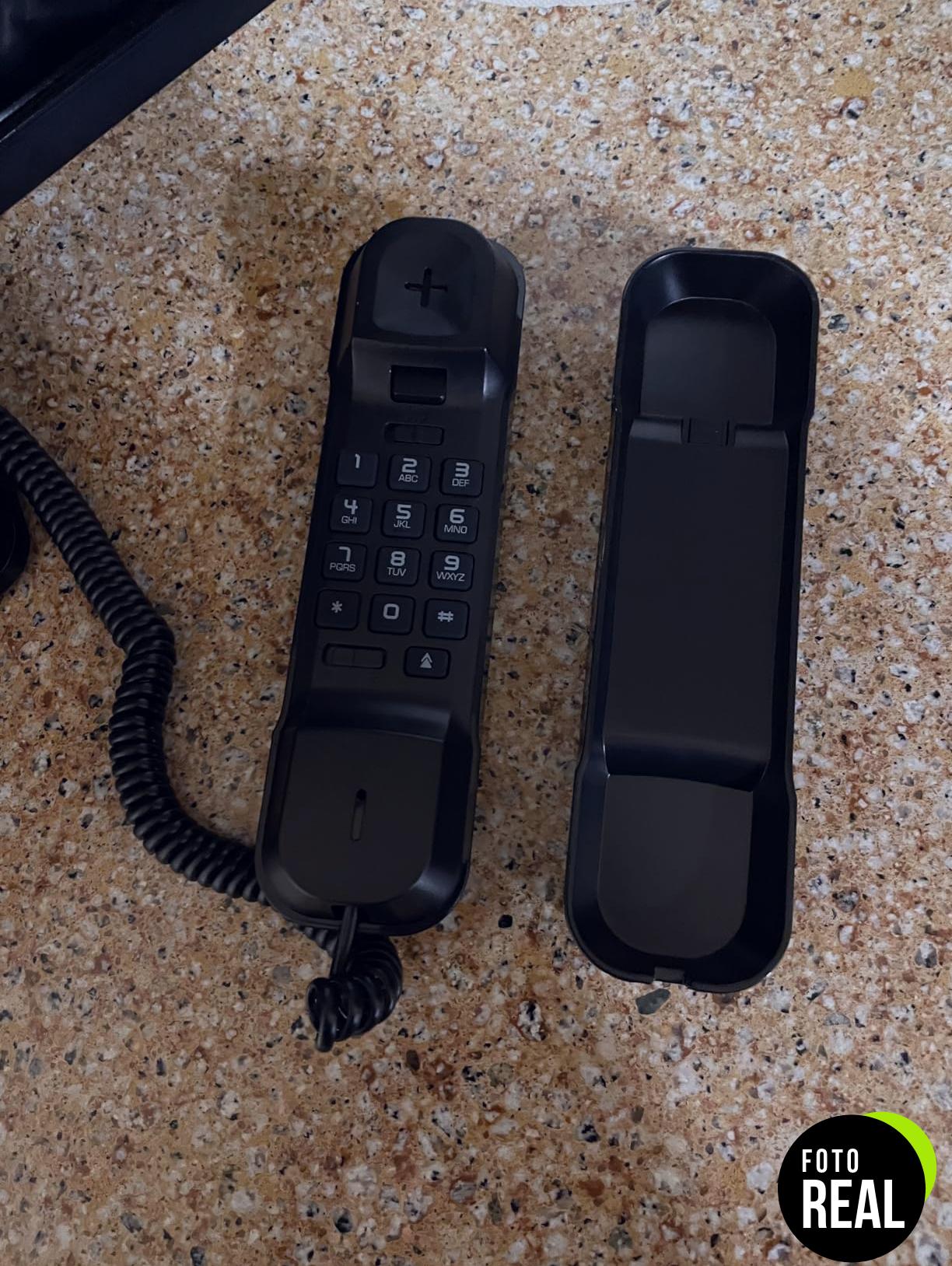 alcatel-telefono-negro-1-atl1413670-foto-3