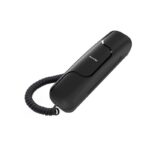 Alcatel 1: un teléfono básico que cumple sin grandes sorpresas. alcatel-telefono-negro-1-atl1413670-portada