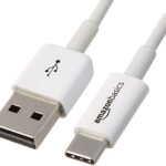 amazon-basics-cable-carga-rapida-usb-2-0-1-8m-portada