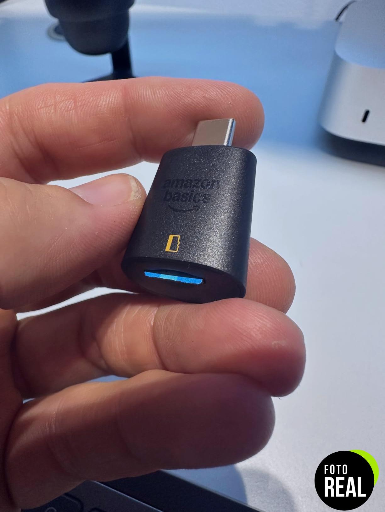 amazon-basics-microsd-128gb-adaptador-sd-u3-foto-3