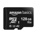 amazon-basics-microsd-128gb-adaptador-sd-u3-portada
