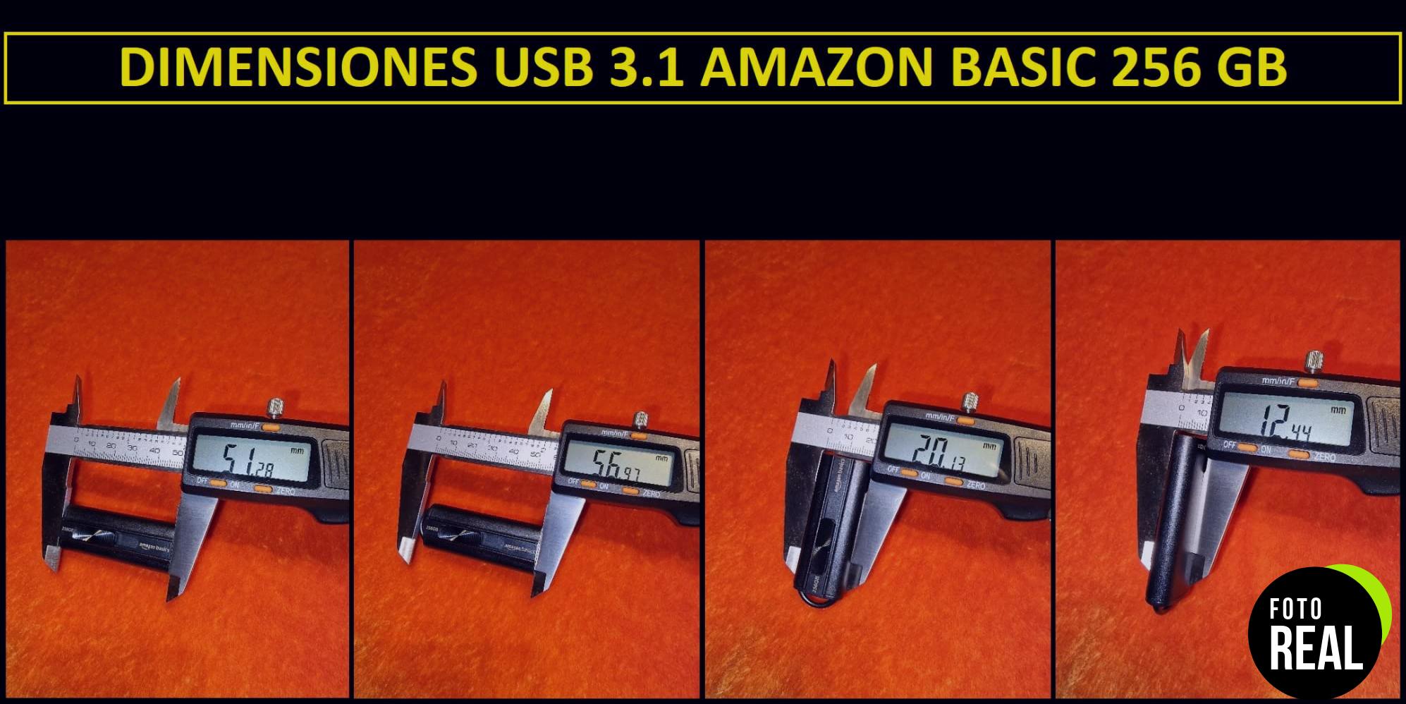 amazon-basics-usb-128gb-flash-negro-foto-3