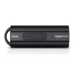 amazon-basics-usb-128gb-flash-negro-portada