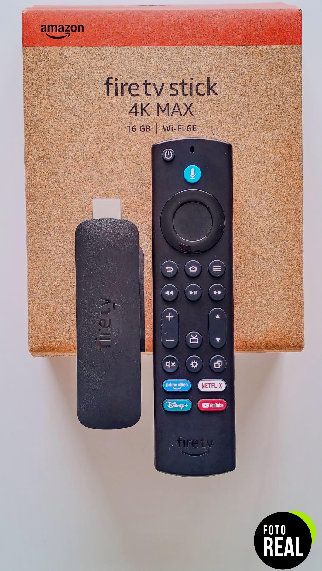 amazon-fire-tv-stick-4k-max-streaming-foto-1