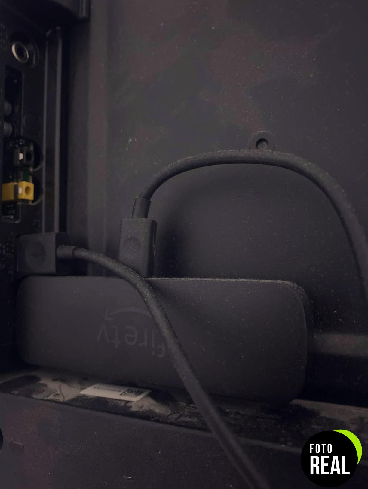 amazon-fire-tv-stick-4k-max-streaming-foto-2