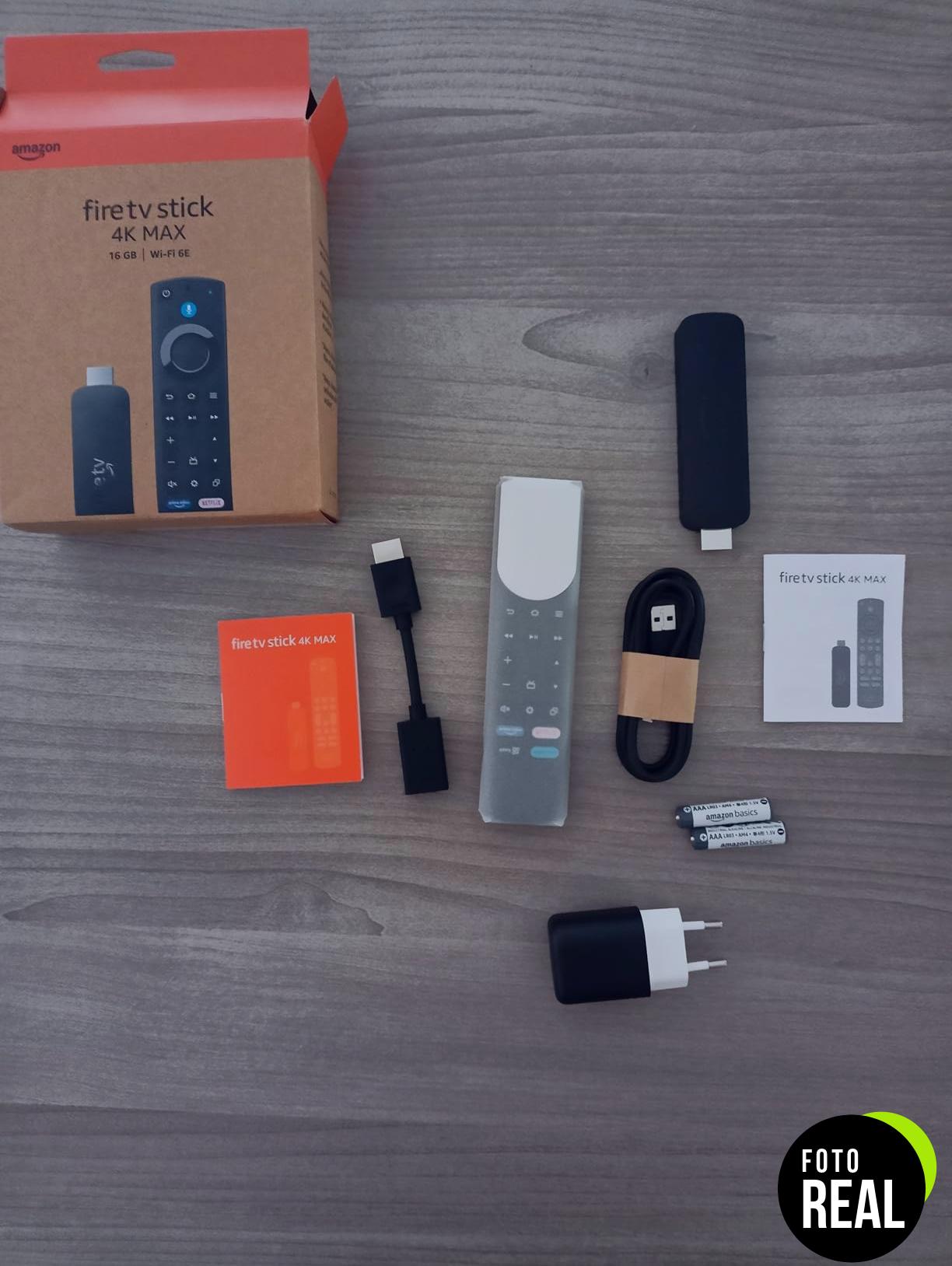 amazon-fire-tv-stick-4k-max-streaming-foto-3