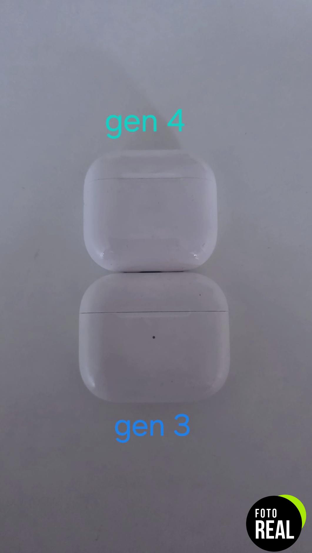 apple-airpods-4-auriculares-bluetooth-cancelacion-ruido-foto-2