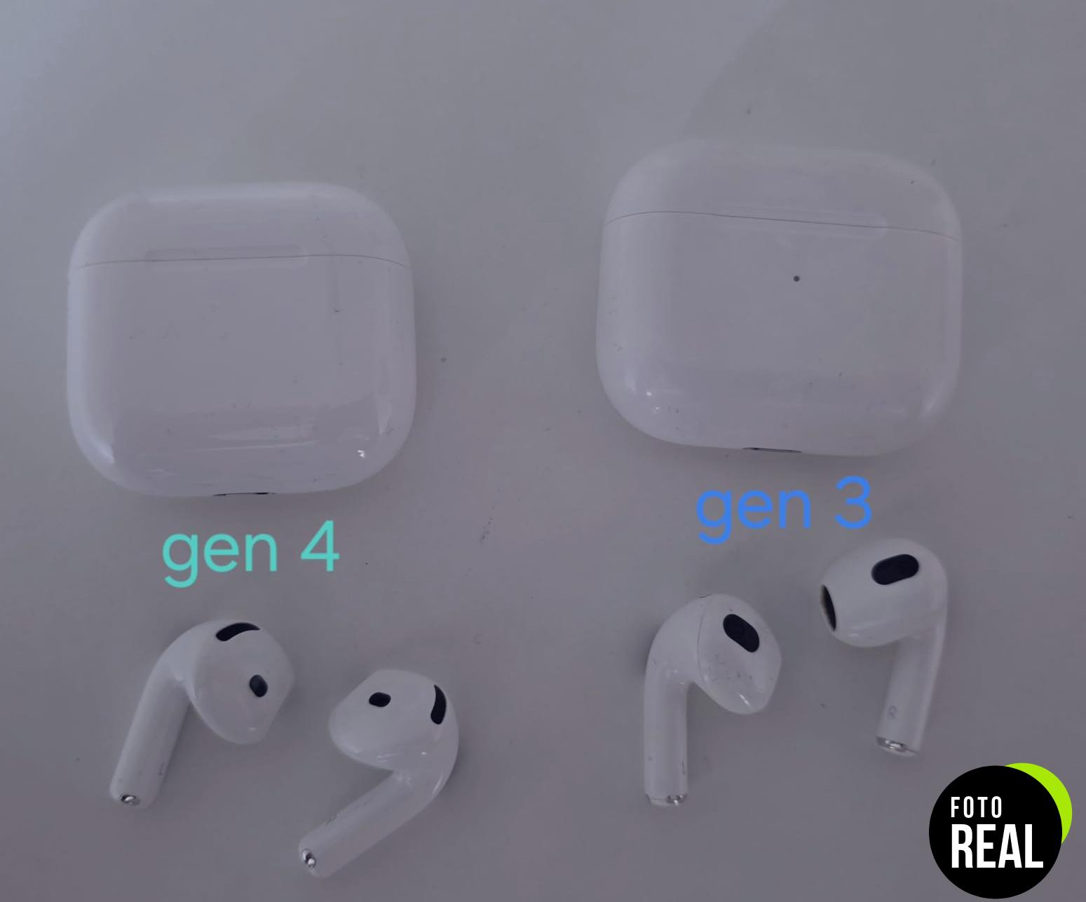 apple-airpods-4-auriculares-bluetooth-cancelacion-ruido-foto-3