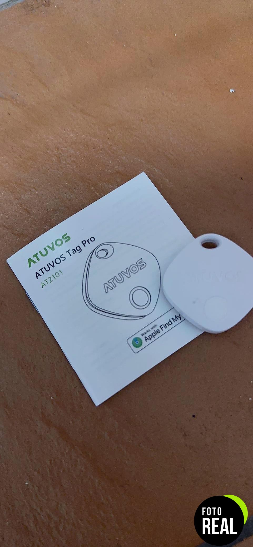 atuvos-air-tag-buscador-2-pack-negro-foto-2